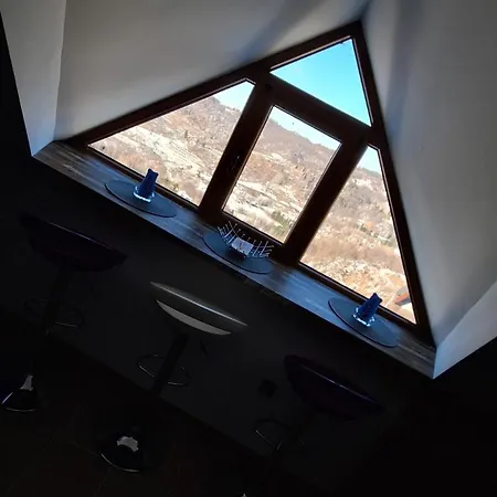 - Milmari S65 * Kopaonik