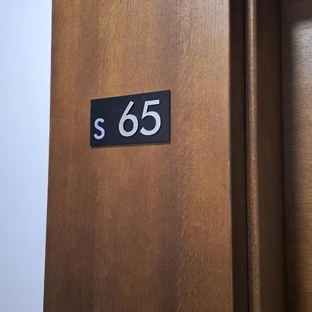 Appartamento - Milmari S65 Kopaonik